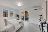 13544 39th Avenue - Photo 5
