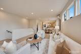 13544 39th Avenue - Photo 8