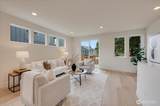 13544 39th Avenue - Photo 9