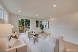 13544 39th Avenue - Photo 10