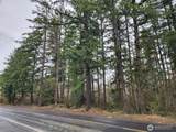 0 126th Avenue - Photo 1