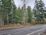 0 126th Avenue - Photo 2