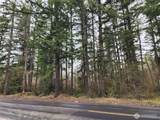 0 126th Avenue - Photo 3