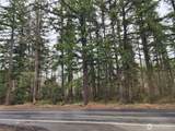 0 126th Avenue - Photo 4
