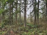 0 126th Avenue - Photo 5