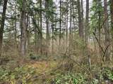 0 126th Avenue - Photo 6