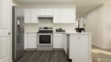 13470 192nd Street - Photo 11