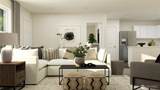 13470 192nd Street - Photo 12