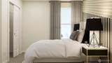 13470 192nd Street - Photo 15