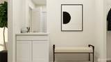 13470 192nd Street - Photo 18