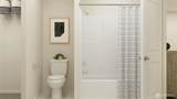 13470 192nd Street - Photo 19