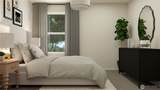 13470 192nd Street - Photo 6