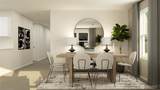 13470 192nd Street - Photo 7