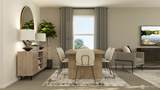 13470 192nd Street - Photo 8