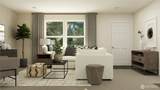 13470 192nd Street - Photo 9