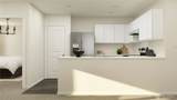 13470 192nd Street - Photo 10