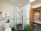 1064 Freshwater Park - Photo 19