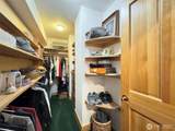 1064 Freshwater Park - Photo 24