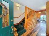 1064 Freshwater Park - Photo 26