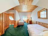1064 Freshwater Park - Photo 29