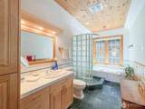 1064 Freshwater Park - Photo 30