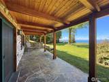 1064 Freshwater Park - Photo 32
