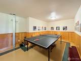 1064 Freshwater Park - Photo 33