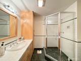 1064 Freshwater Park - Photo 36