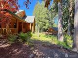 1064 Freshwater Park - Photo 37