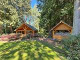 1064 Freshwater Park - Photo 38