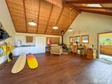 1064 Freshwater Park - Photo 39