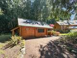 1064 Freshwater Park - Photo 40