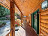 1064 Freshwater Park - Photo 7