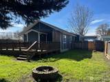 1314 4th Avenue - Photo 14