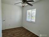 1314 4th Avenue - Photo 9