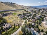 0 Mountain View Drive - Photo 11