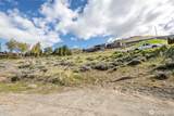 0 Mountain View Drive - Photo 14