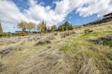 0 Mountain View Drive - Photo 15