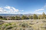 0 Mountain View Drive - Photo 16