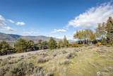 0 Mountain View Drive - Photo 17