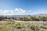 0 Mountain View Drive - Photo 18