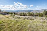 0 Mountain View Drive - Photo 19