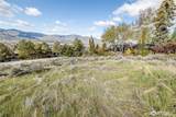 0 Mountain View Drive - Photo 20