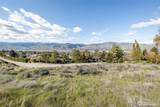 0 Mountain View Drive - Photo 21