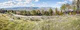 0 Mountain View Drive - Photo 22