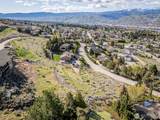 0 Mountain View Drive - Photo 7