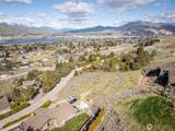 0 Mountain View Drive - Photo 8