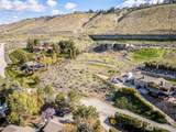 0 Mountain View Drive - Photo 9
