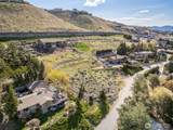 0 Mountain View Drive - Photo 10