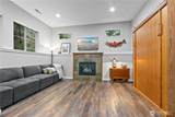 13 Louise View Drive - Photo 23